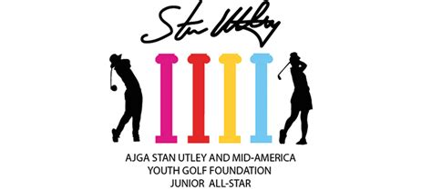 ajga tournament leaderboard.